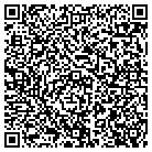 QR code with Pines & Prairies Land Trust contacts