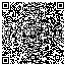 QR code with Blu Harbor Marine contacts