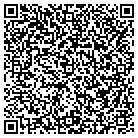 QR code with Phillips Foreign Car Service contacts