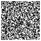 QR code with Mrs Field's Original Cookies contacts