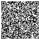 QR code with Lj Mechanical LLC contacts