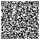 QR code with Millwork Services contacts