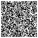 QR code with Academy Store 38 contacts