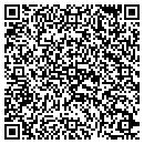 QR code with Bhavanada Corp contacts