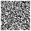 QR code with Tableau Studio contacts