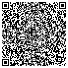 QR code with Mark Twain Insurance Service contacts