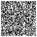 QR code with Teaco Building Corp contacts