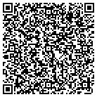 QR code with Vincare Services Austin Fou contacts