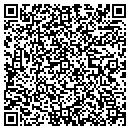 QR code with Miguel Garcia contacts