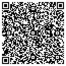 QR code with Tullis & Heller Inc contacts