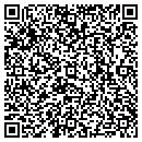 QR code with Quint USA contacts