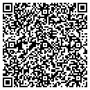 QR code with Priestle Press contacts