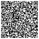 QR code with Ed Ragsdale Sheet Metal Co Inc contacts