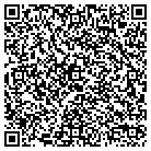 QR code with Blackhawk Management Corp contacts