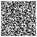QR code with Phils Muffler Shop contacts