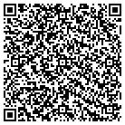 QR code with Vanguard Pacific Mgmt Service contacts