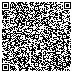 QR code with 812 Volunteer Fire Ems Department I contacts
