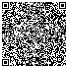 QR code with Duane Hilburn Custom Homes contacts