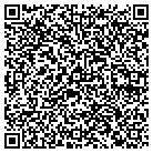 QR code with GTE Southwest Incorporated contacts