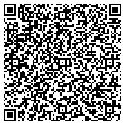 QR code with Nacogdoches Management & Mntnc contacts