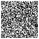 QR code with Petry Service Supply Inc contacts