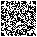 QR code with Ascent Media contacts