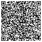 QR code with Hi-Lo Auto Supply 418 contacts