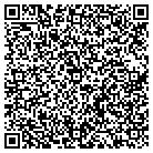 QR code with Devi Technical Services Inc contacts