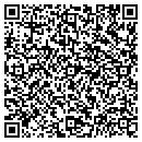 QR code with Fayes Book Search contacts