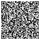 QR code with Common Scents contacts