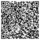 QR code with Laredo Machine Shop contacts