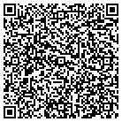 QR code with Courtyard-Austin Round Rock contacts