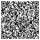 QR code with Stop'n Shop contacts