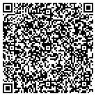 QR code with Marathon Machine Tools Inc contacts