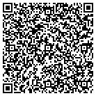 QR code with Liquid Environmental Solutions contacts