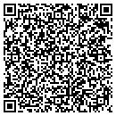 QR code with Axia Computers contacts