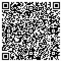 QR code with Walpres contacts