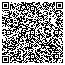 QR code with A Way Out Bail Bonds contacts