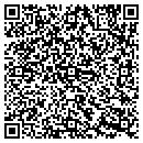 QR code with Coyne Sheet Metal Inc contacts