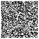 QR code with Culberson Extension Agent contacts