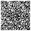 QR code with Drug Screens Etc contacts