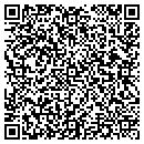 QR code with Dibon Solutions Inc contacts