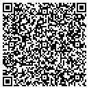 QR code with Pardieu Studios contacts