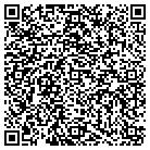 QR code with Texas Land Title Assn contacts