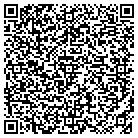 QR code with Starzz Management Service contacts
