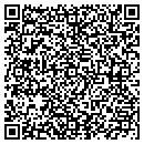 QR code with Captain Rabbit contacts