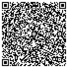 QR code with Home Mission Baptist Chur contacts