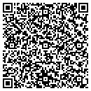 QR code with Arlen Development contacts