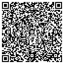 QR code with Jack In The Box contacts