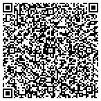 QR code with Accountncy By Accntnts On Call contacts